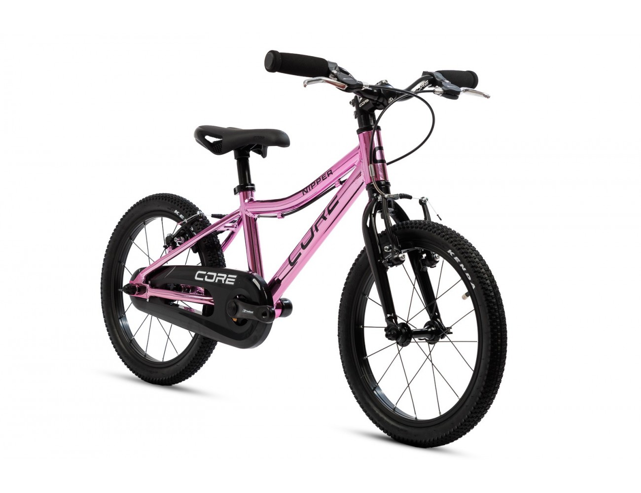 detske-kolo-16-nipper-al-pz-brzda-v-chromovany-rose-odlehceny-plaste-kenda (1)